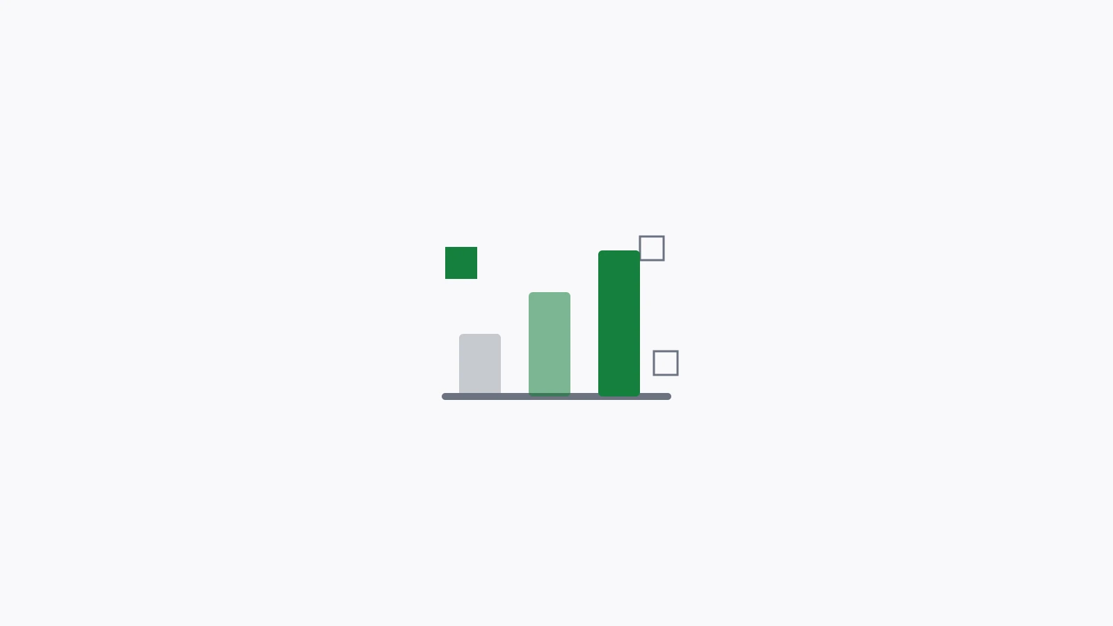 Illustration for CPM vs RPM: How Publishers Measure Revenue Per Thousand