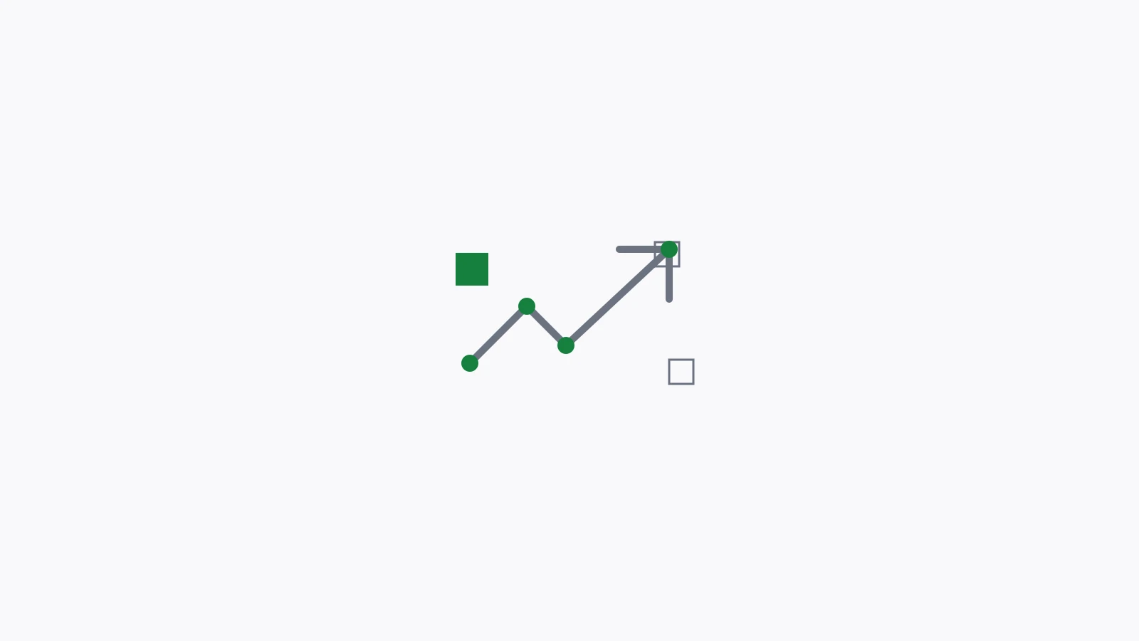 Illustration for eCPM Explained: How to Calculate and Improve Effective CPM