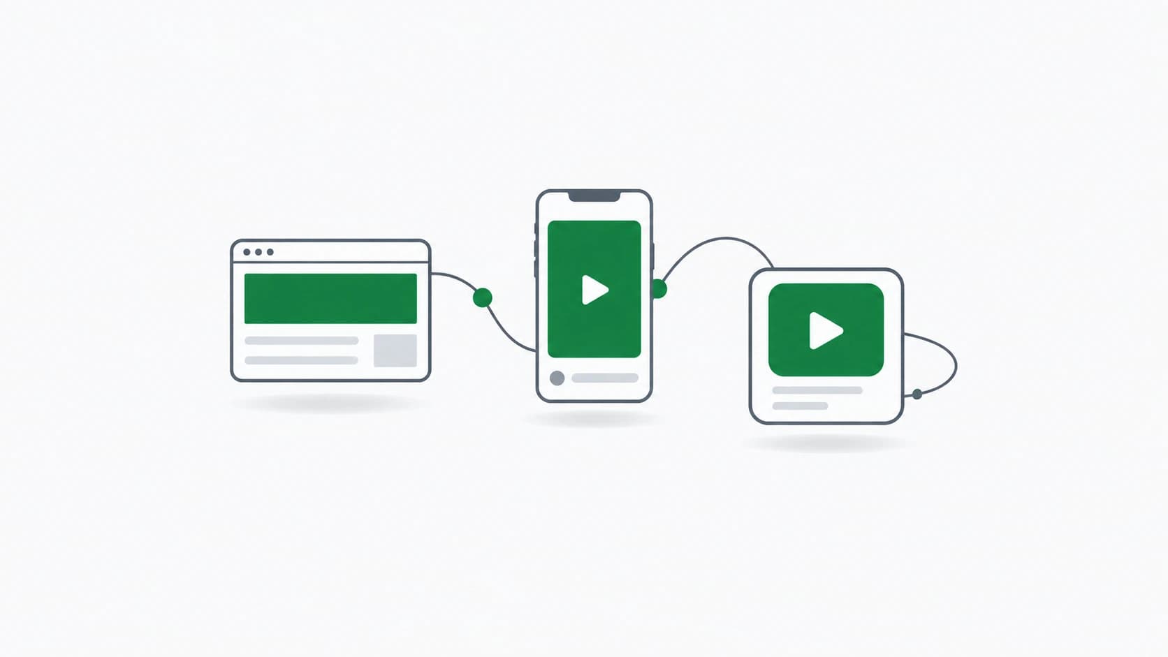 Illustration for Google Ads CPM Guide: Display, YouTube & Performance Max