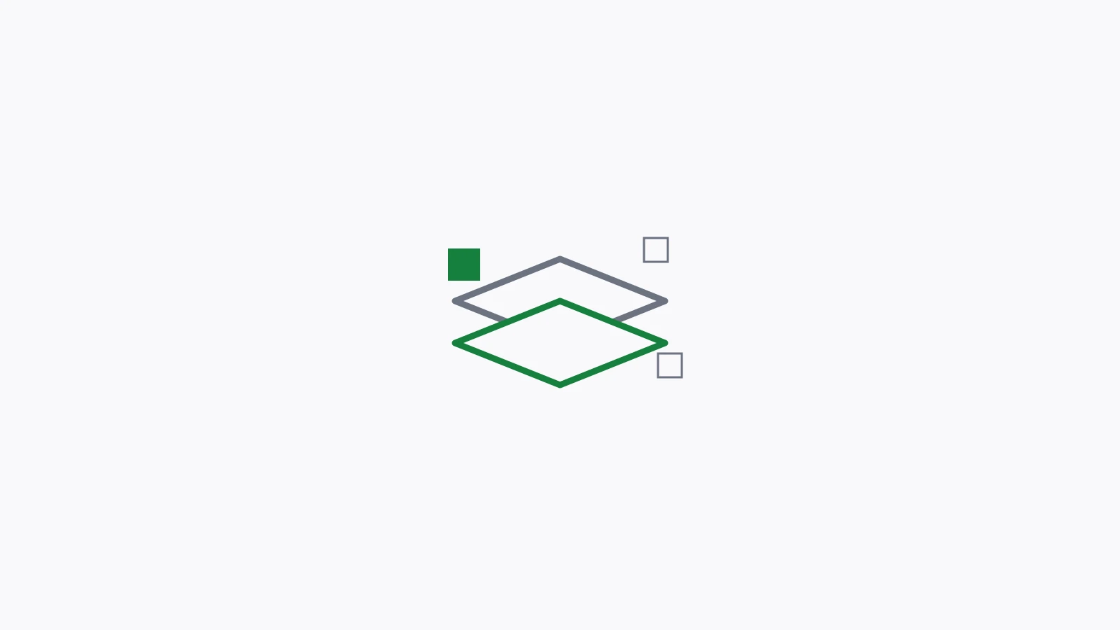 Illustration for Header Bidding and CPM: How It Actually Raises Publisher Revenue