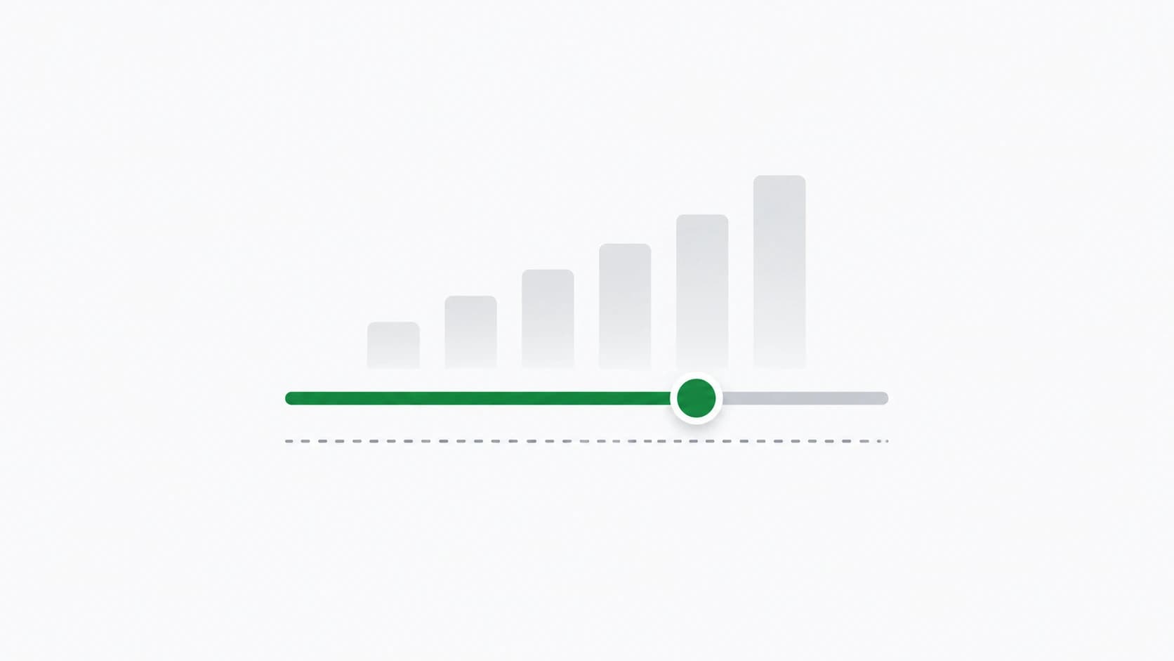 Illustration for How Publishers Set CPM Floor Prices (and Why They Matter)