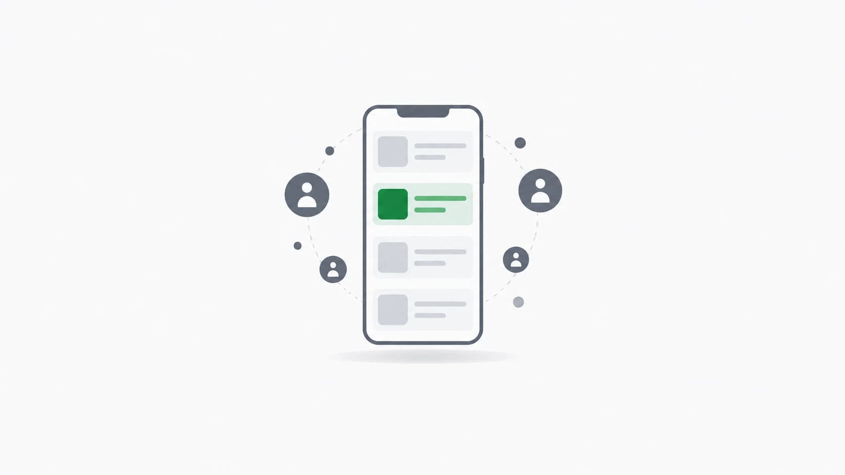 Illustration for Meta Ads CPM Guide: Feed, Reels & Audience Network